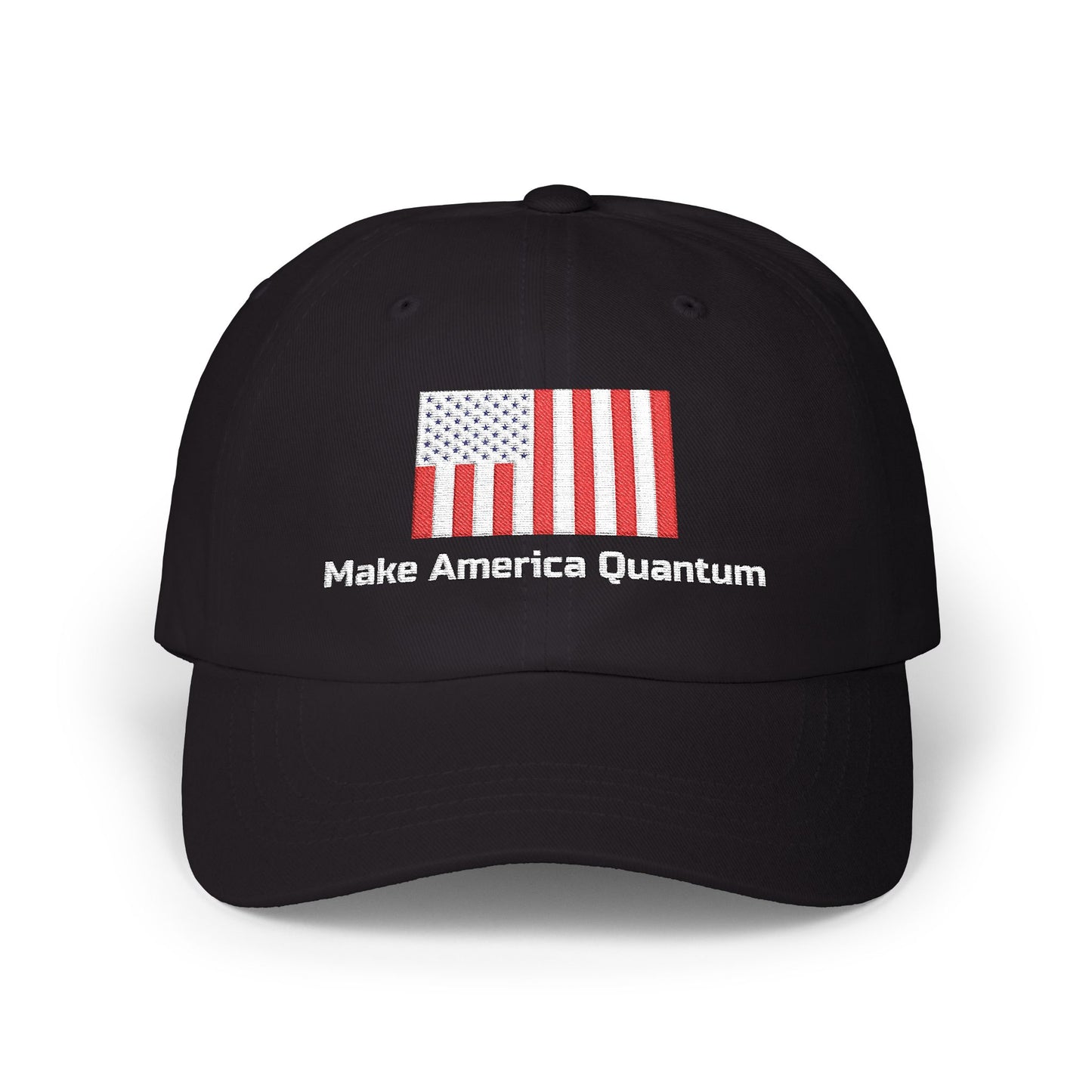 MAQ Classic Hat