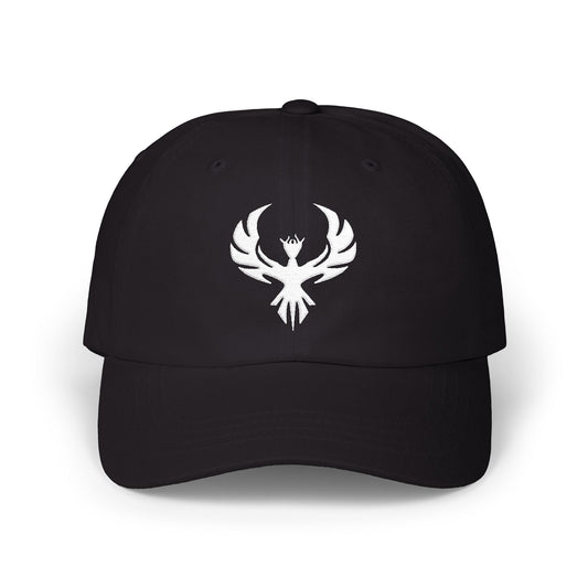 Classic Phoenix Hat