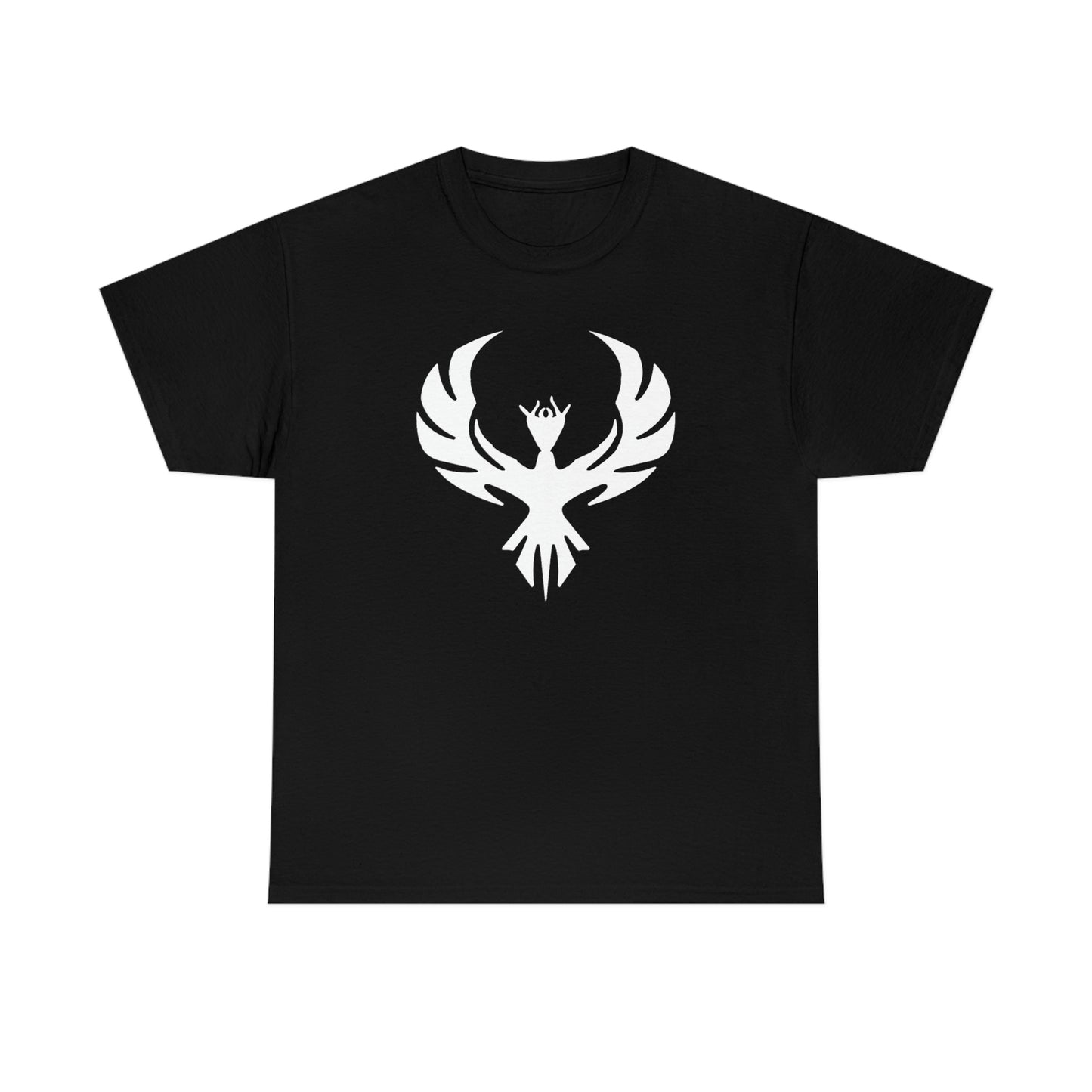 Quantum Party Tee
