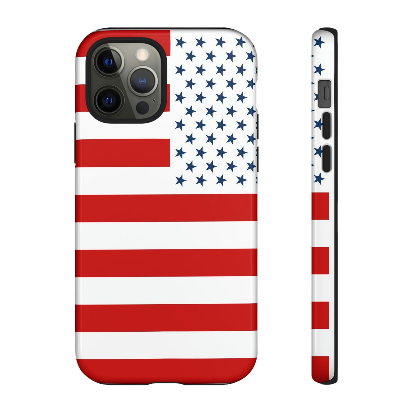 Flag Phone Case