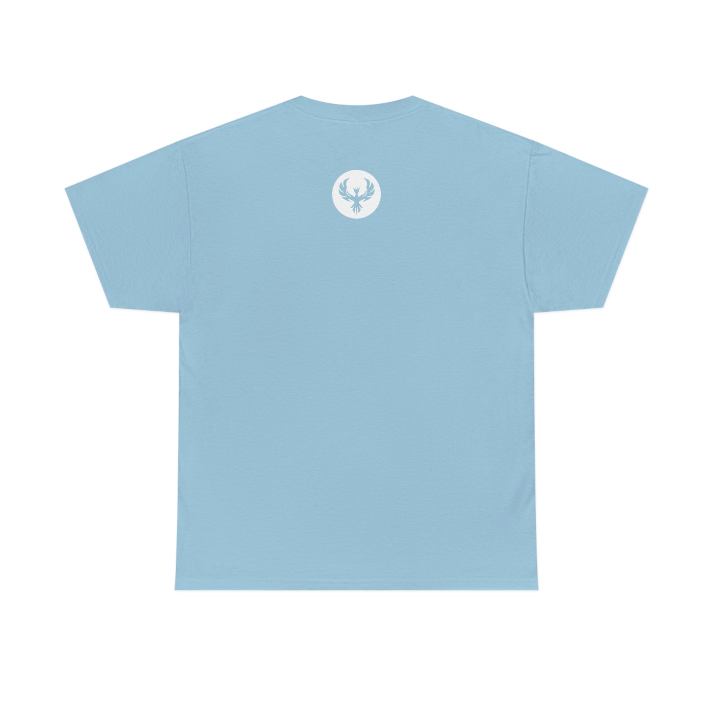MAQ Modern Tee