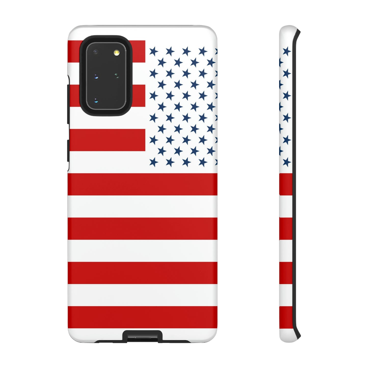 Flag Phone Case