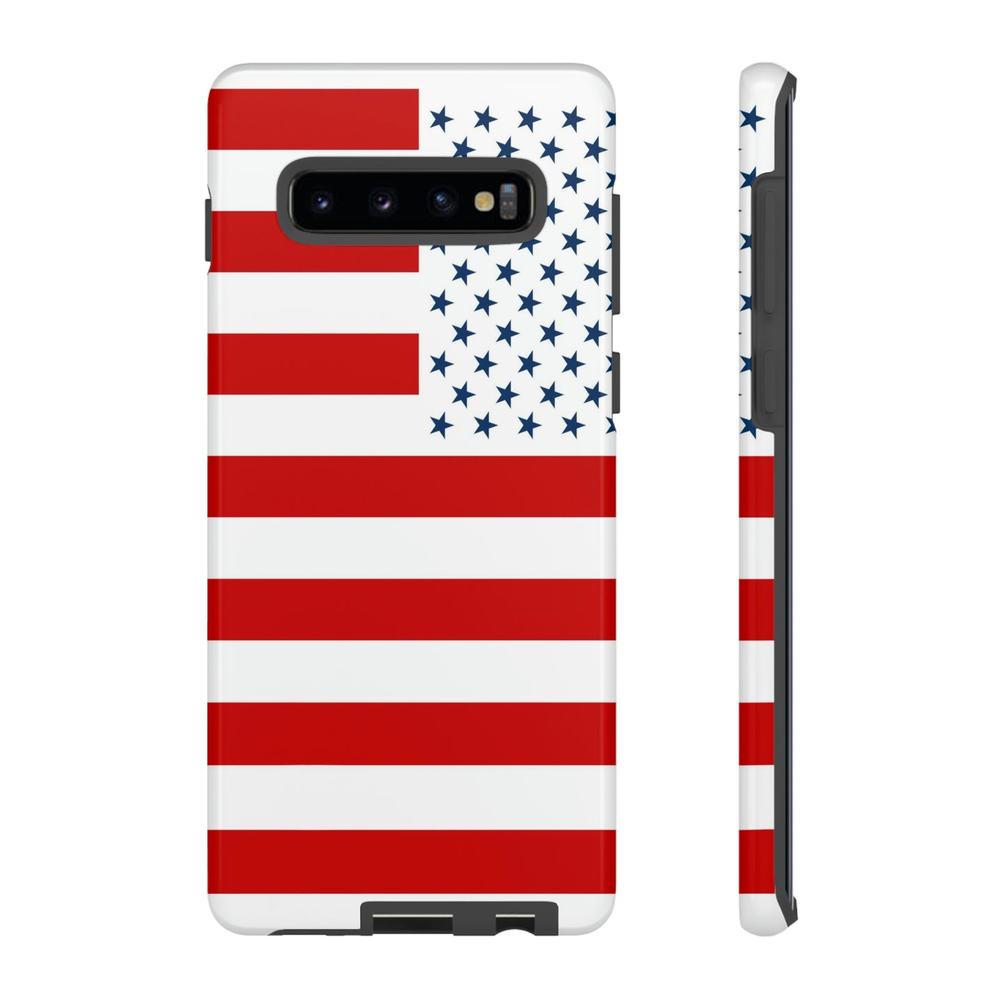 Flag Phone Case