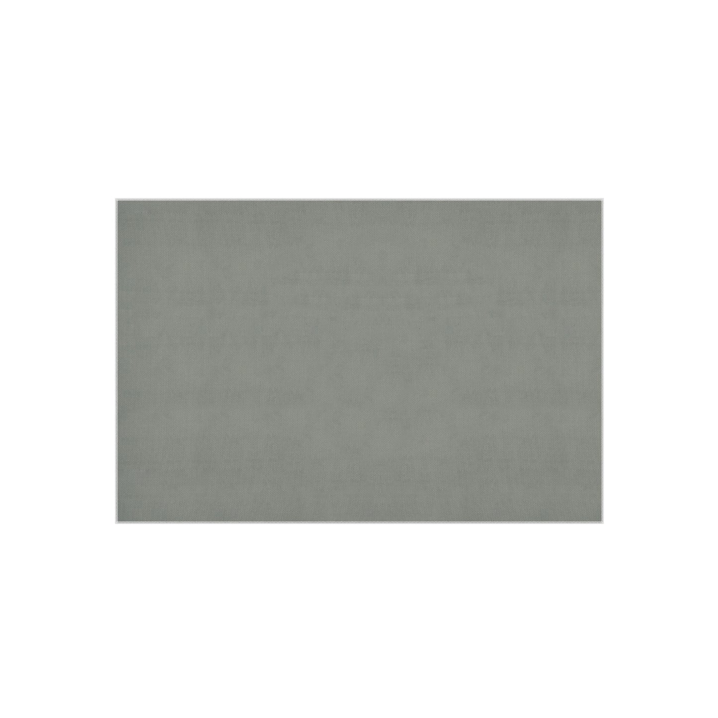 Flag Outdoor Rug