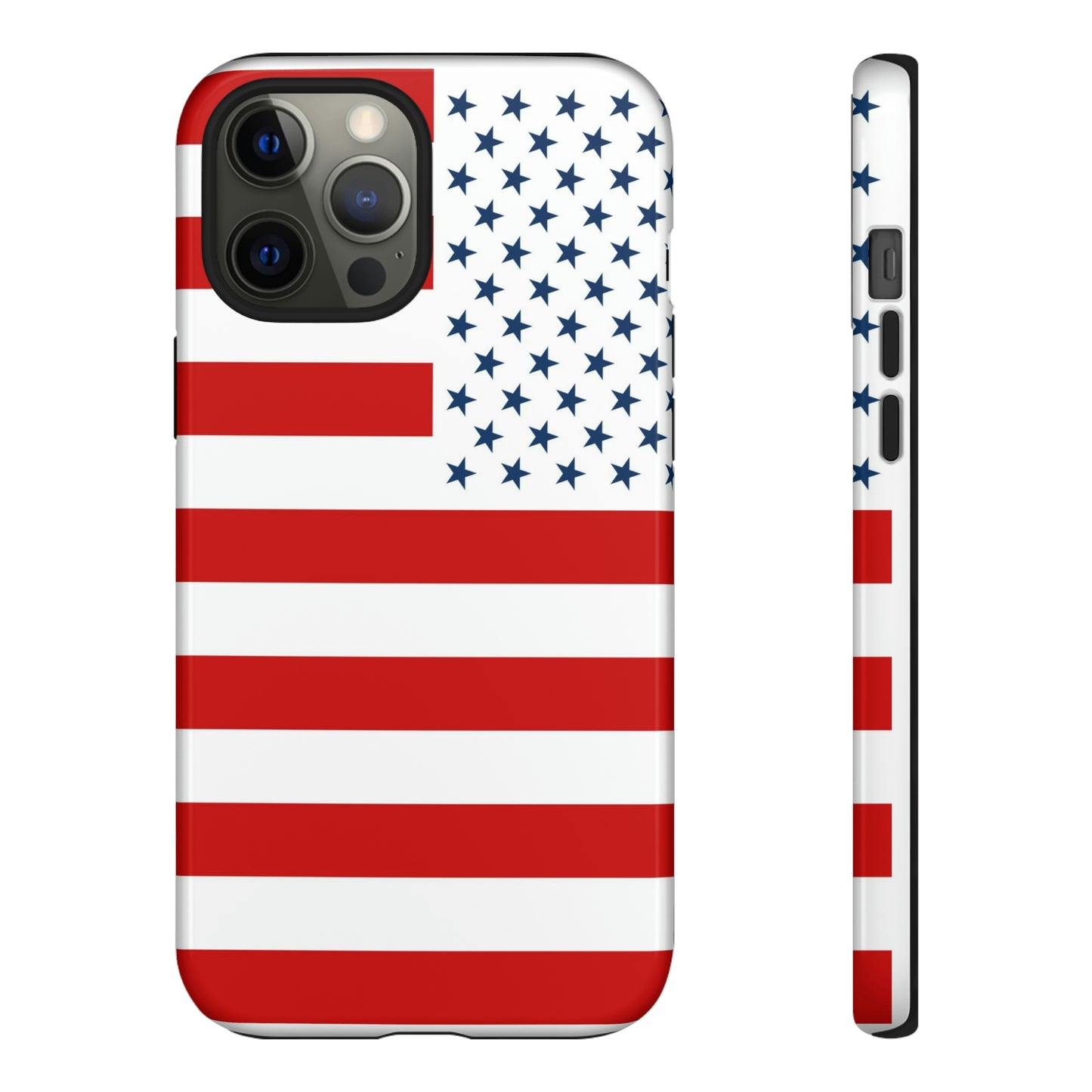 Flag Phone Case