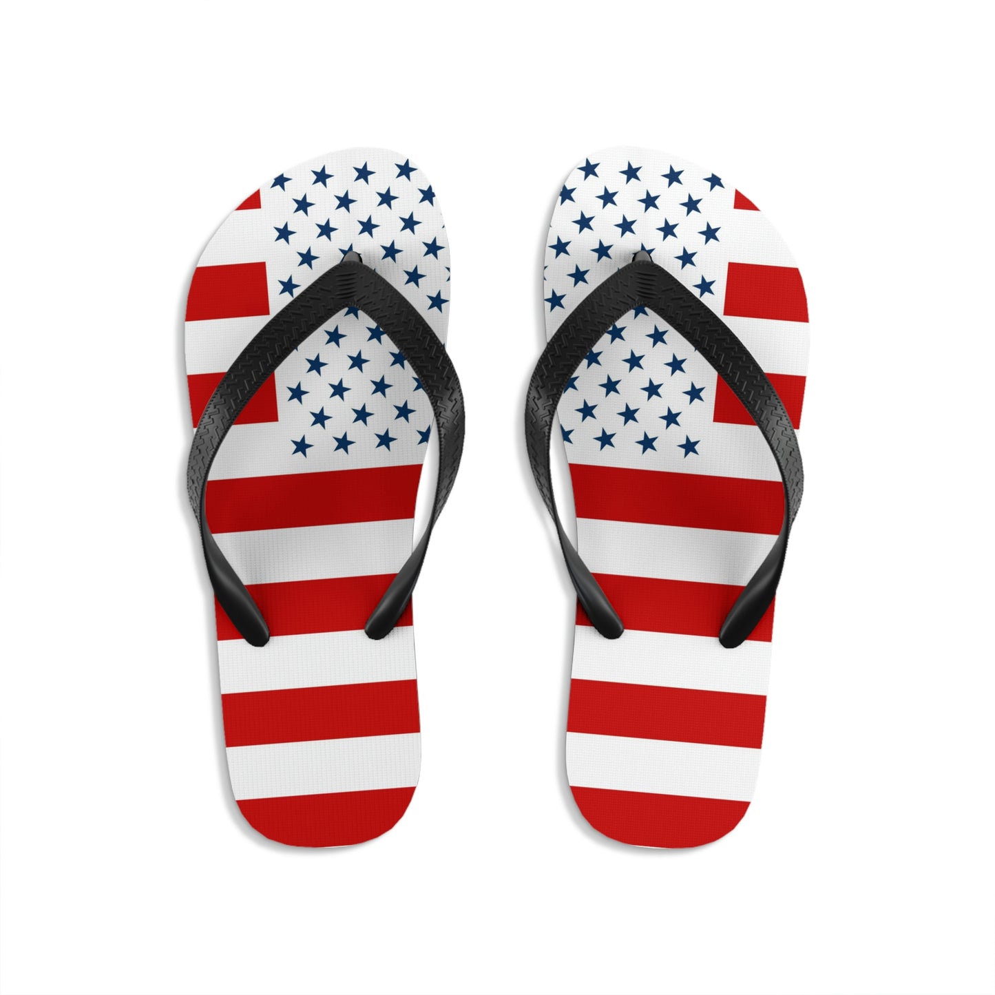 Unisex Flip-Flops