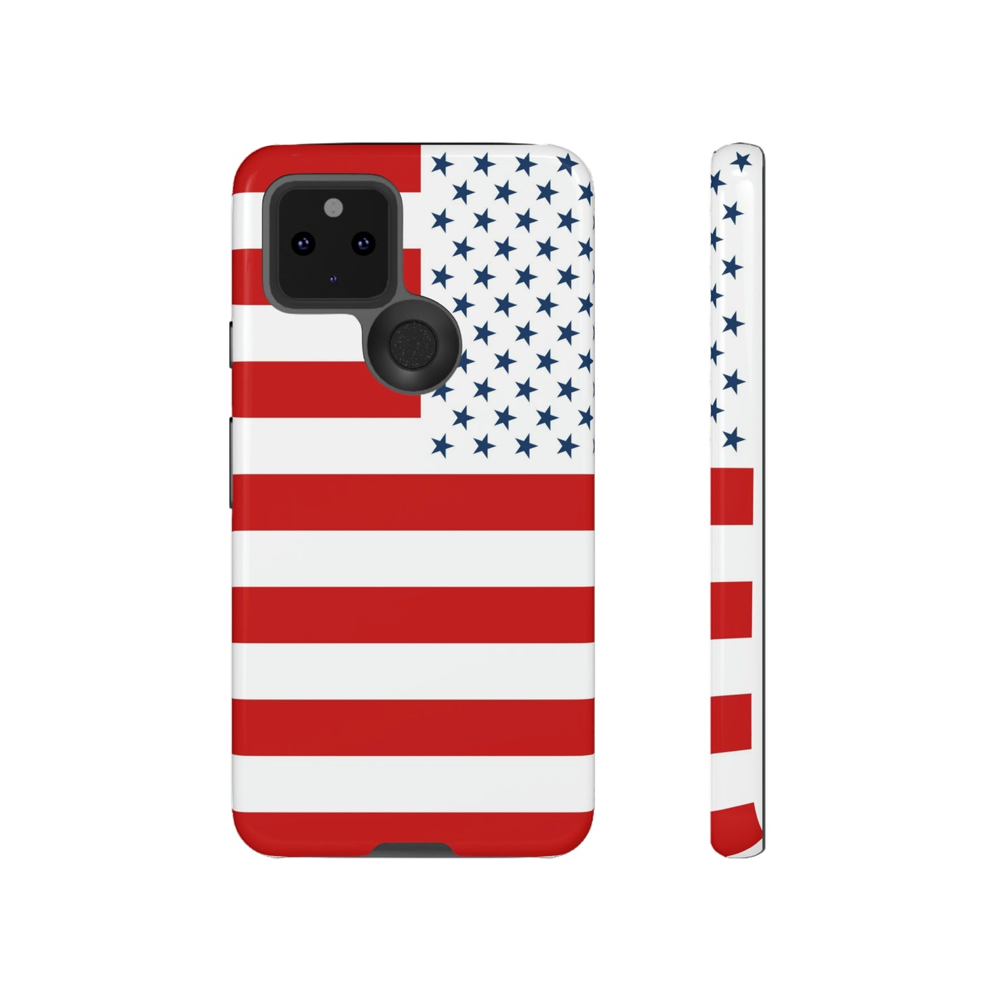 Flag Phone Case