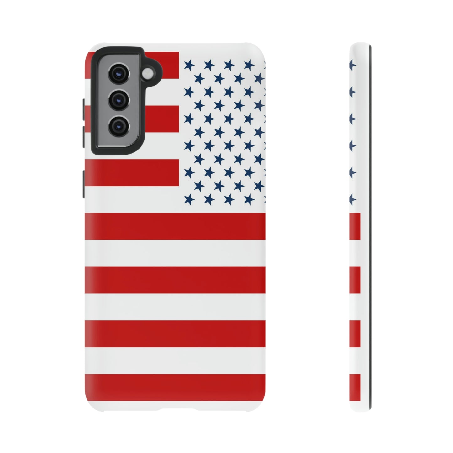 Flag Phone Case