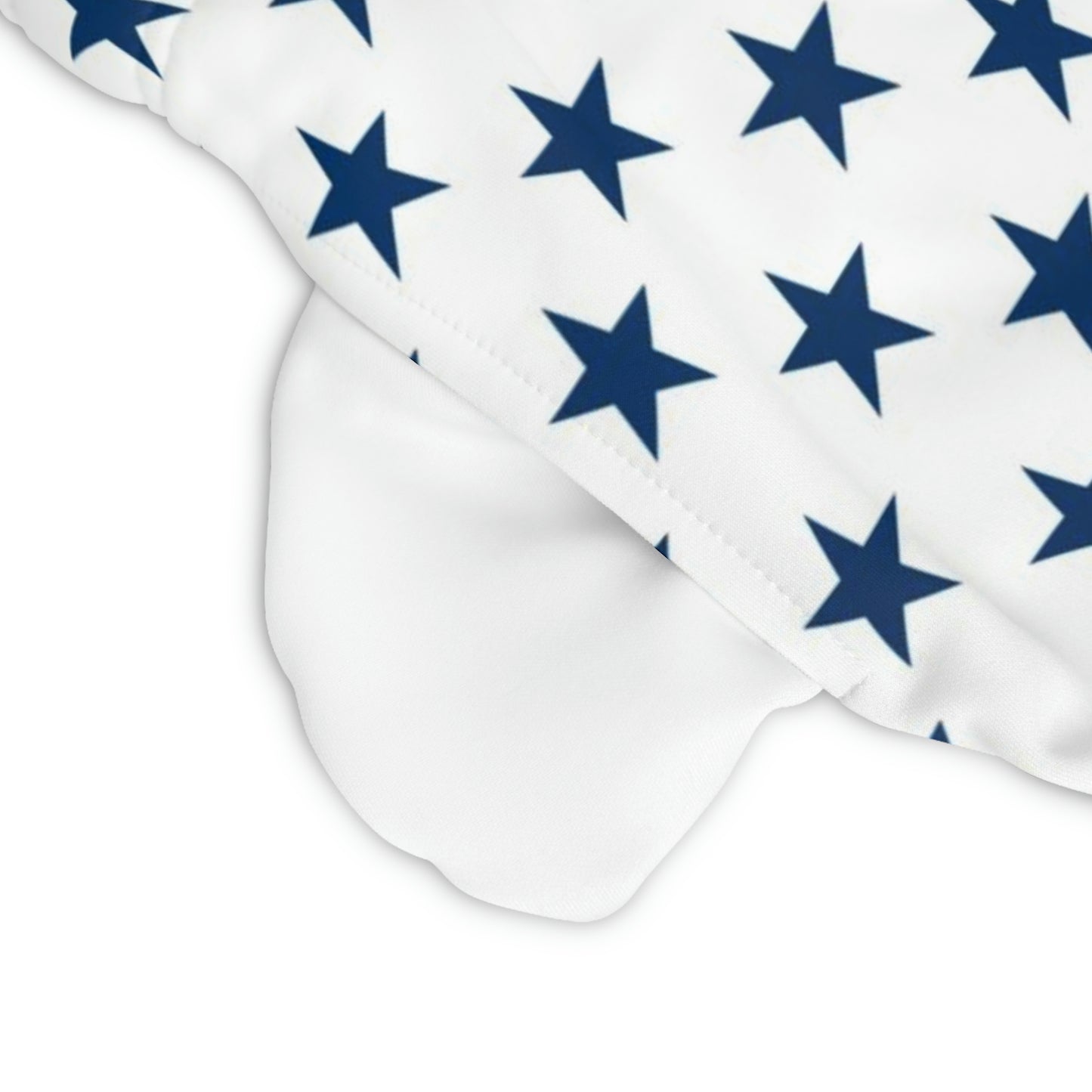 Flag Athletic Long Shorts