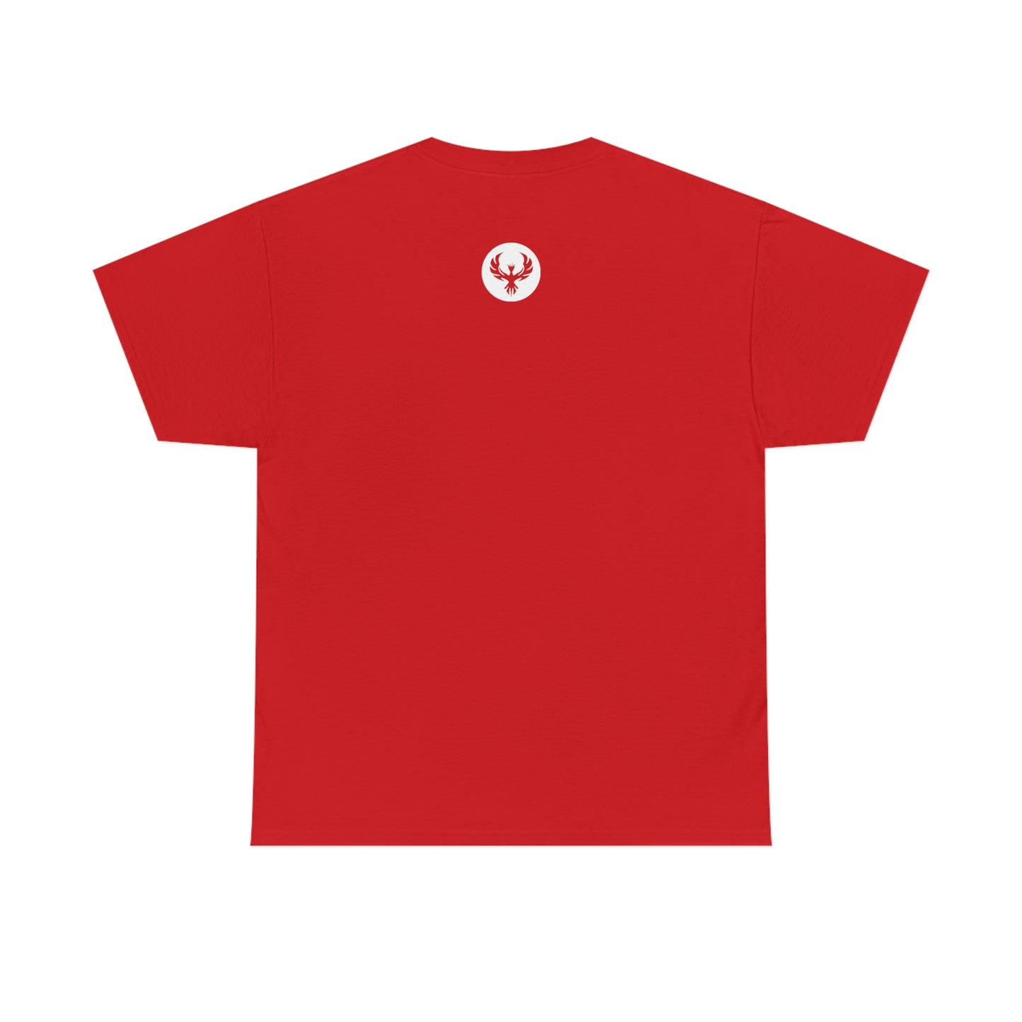 Quantum Party Tee