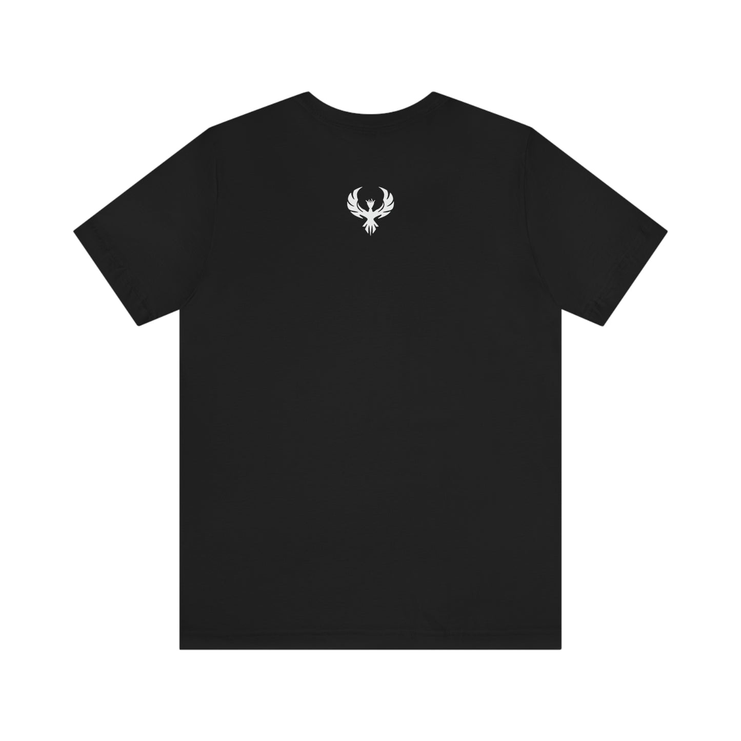 MAQ Adult Jersey Tee