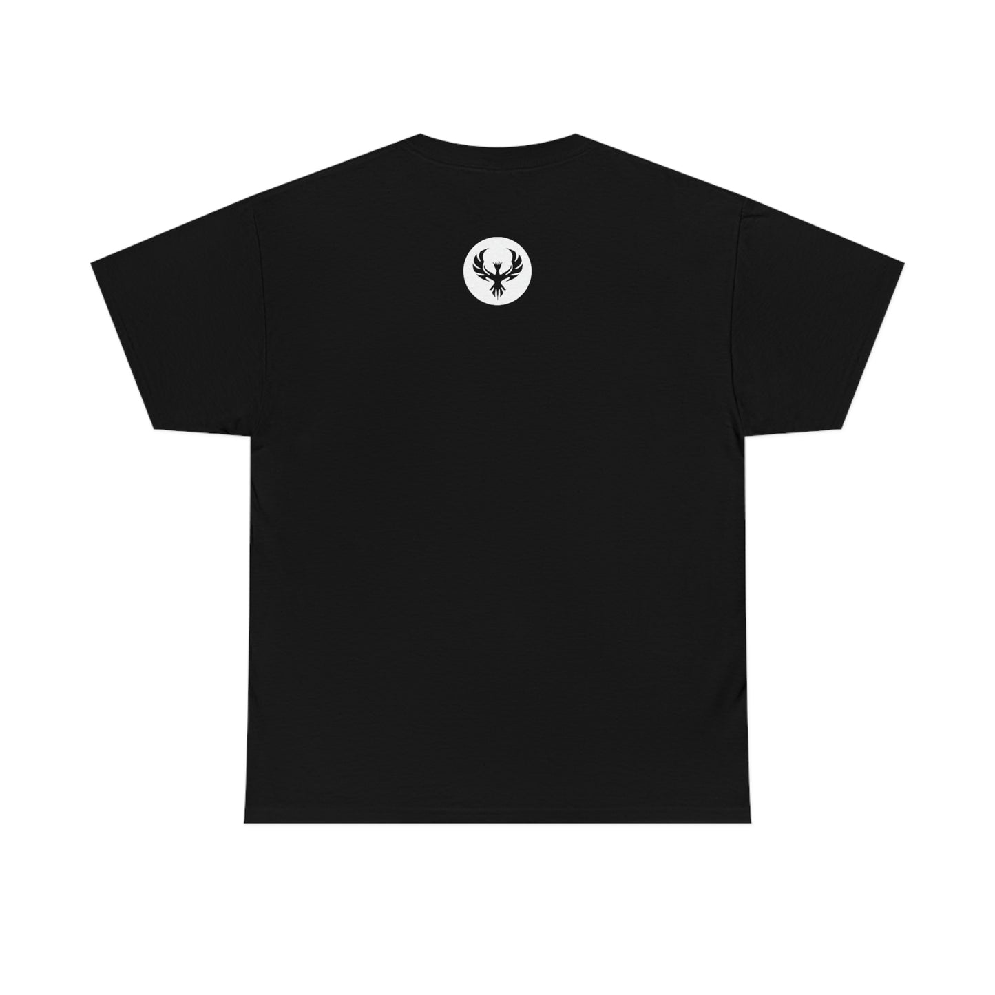 MAQ Modern Tee