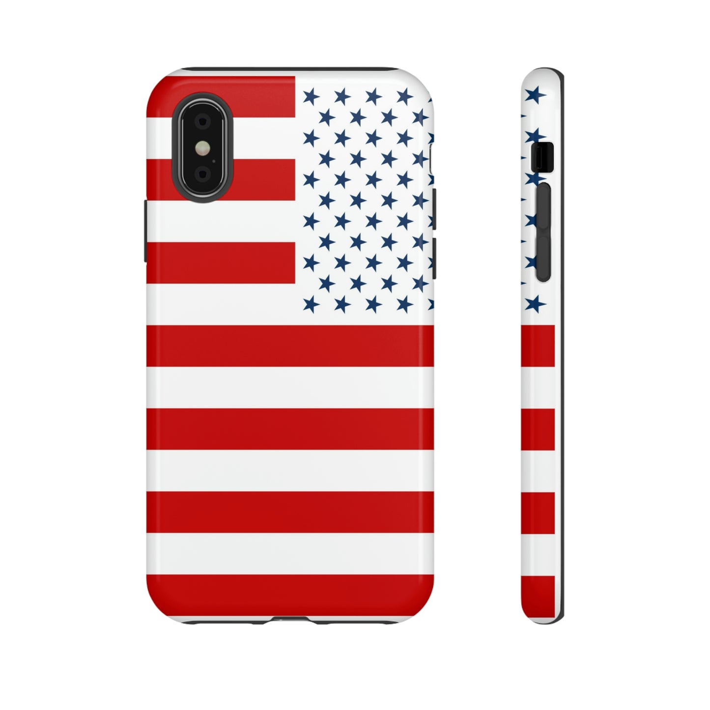 Flag Phone Case