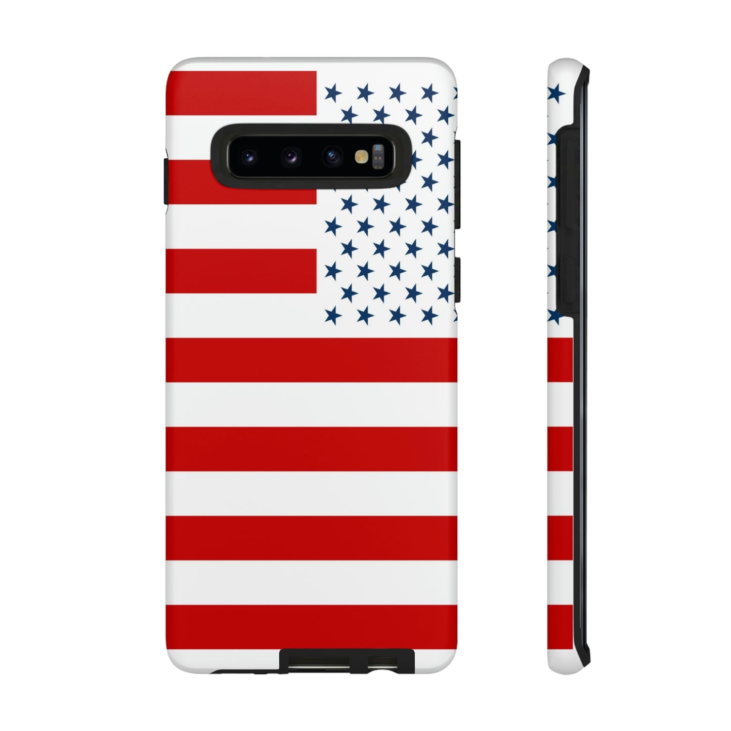 Flag Phone Case