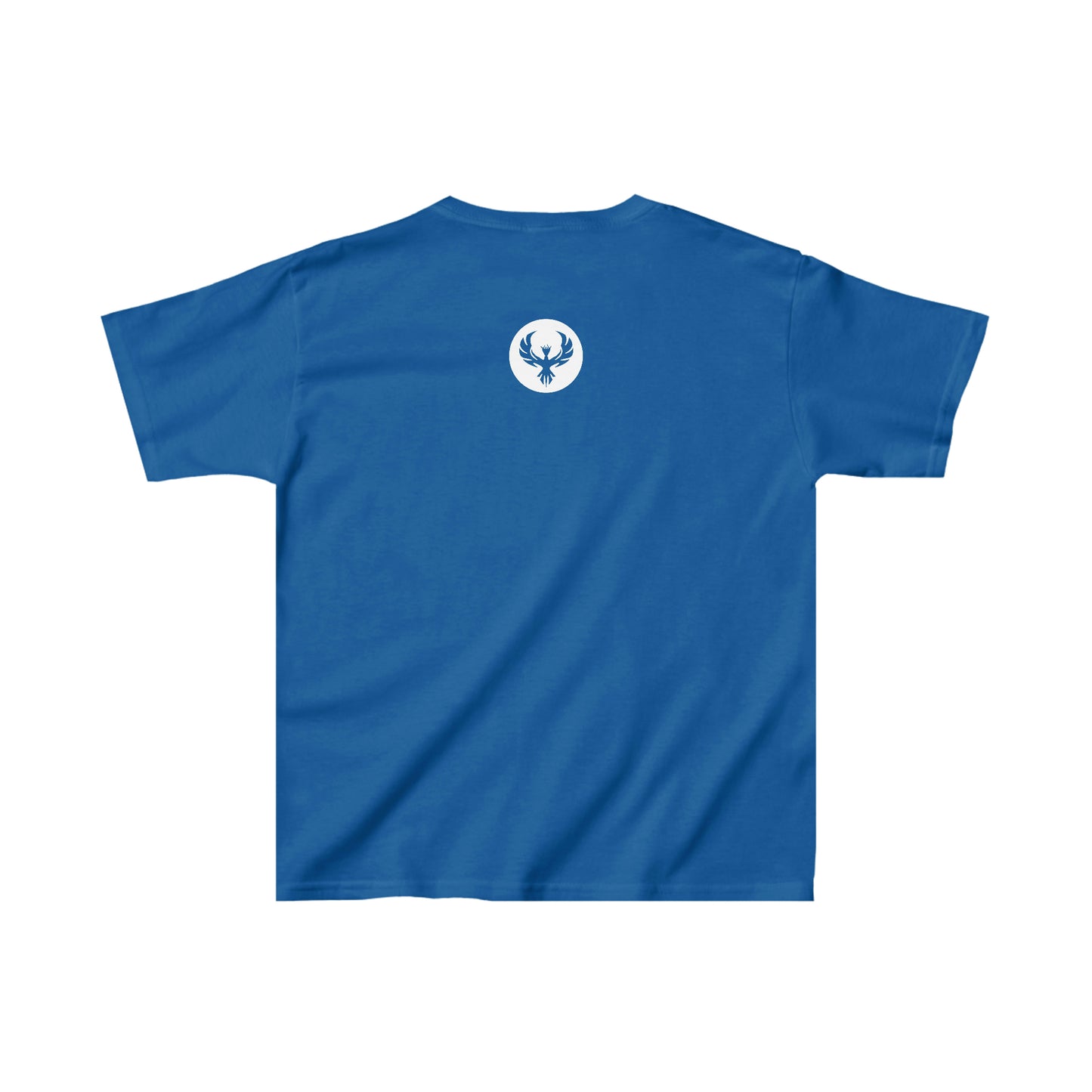 Kids MAQ Tee
