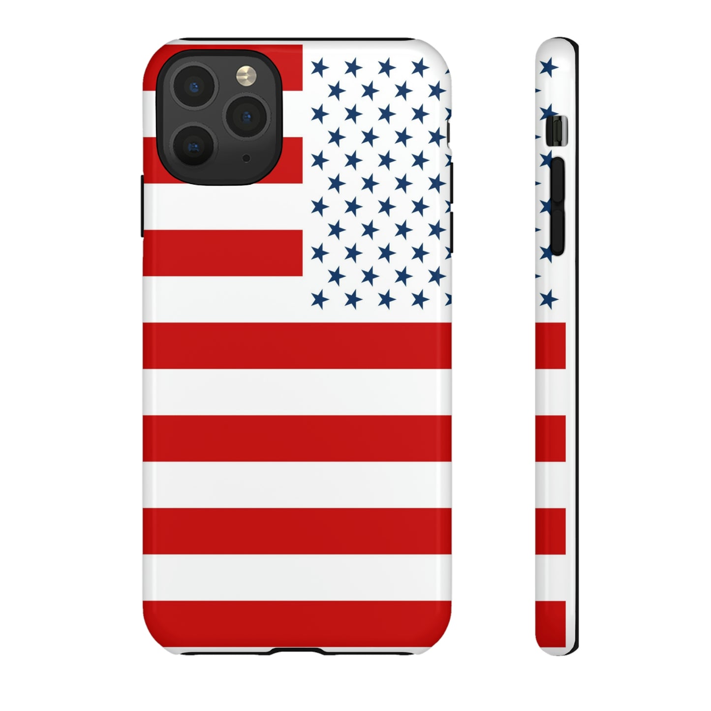 Flag Phone Case