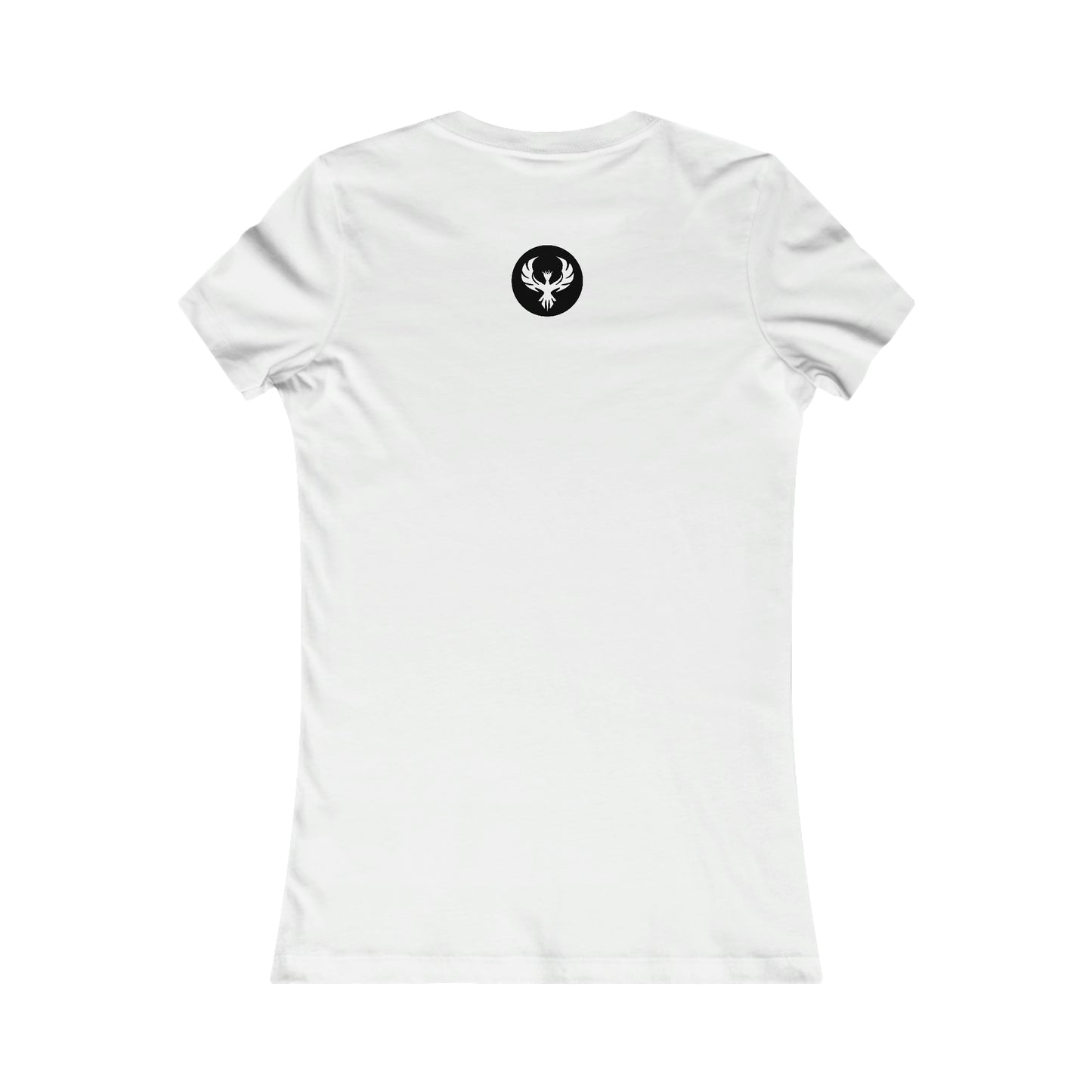 Women's MAQ Favorite Tee