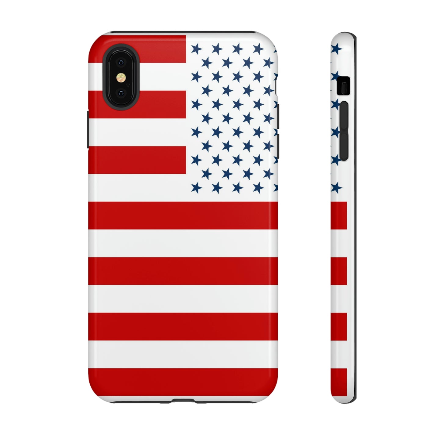 Flag Phone Case