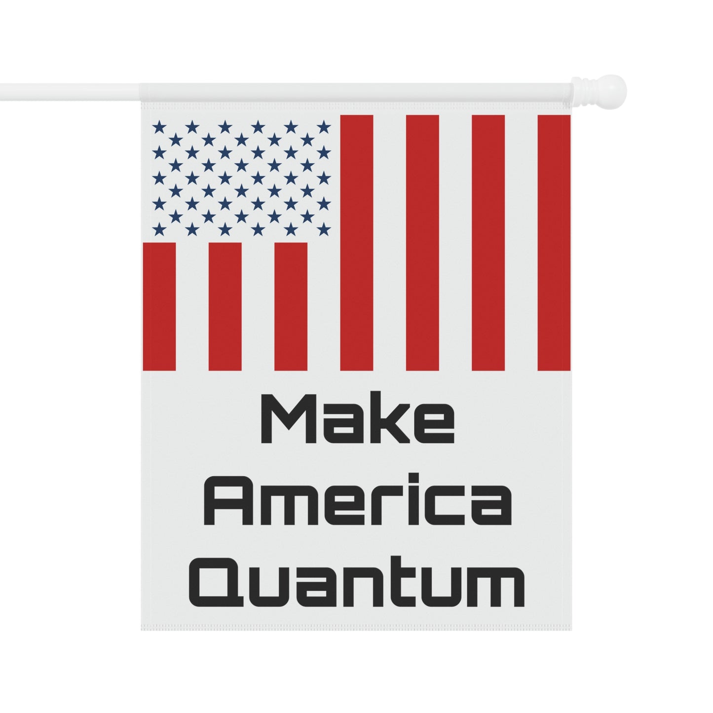 MAQ Garden & House Banner