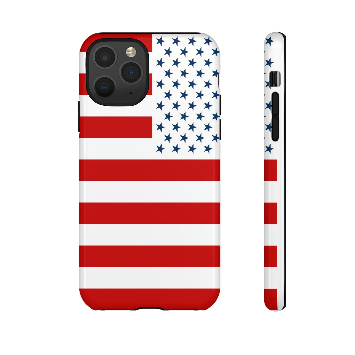 Flag Phone Case