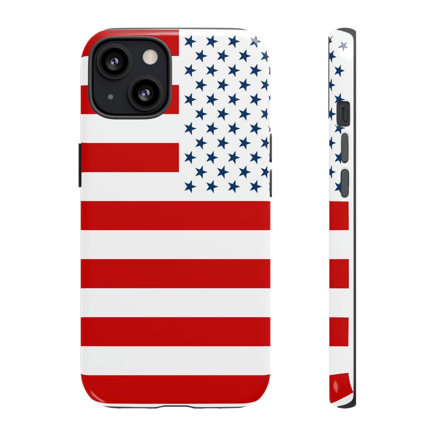 Flag Phone Case