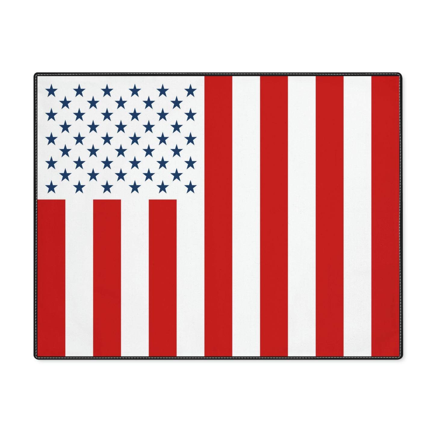 Flag Placemat, 1pc
