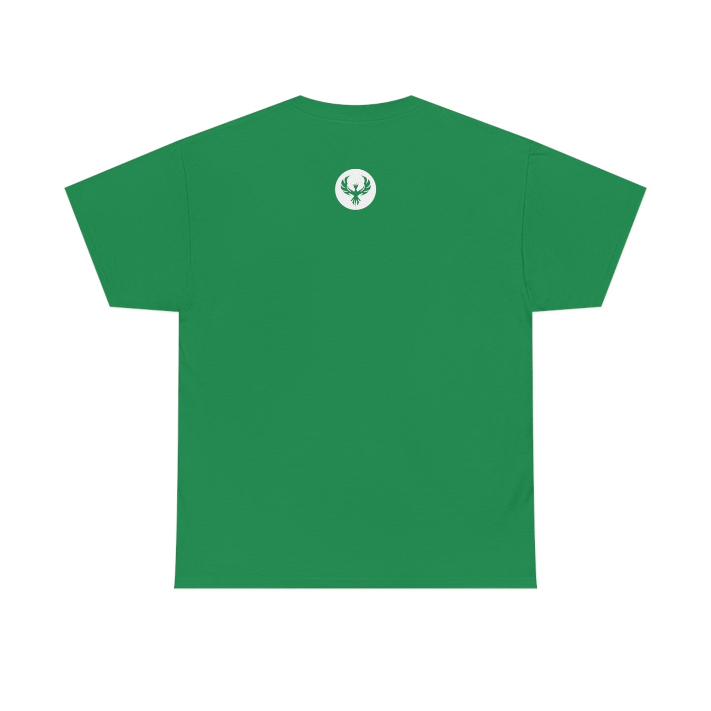 Quantum Party Tee