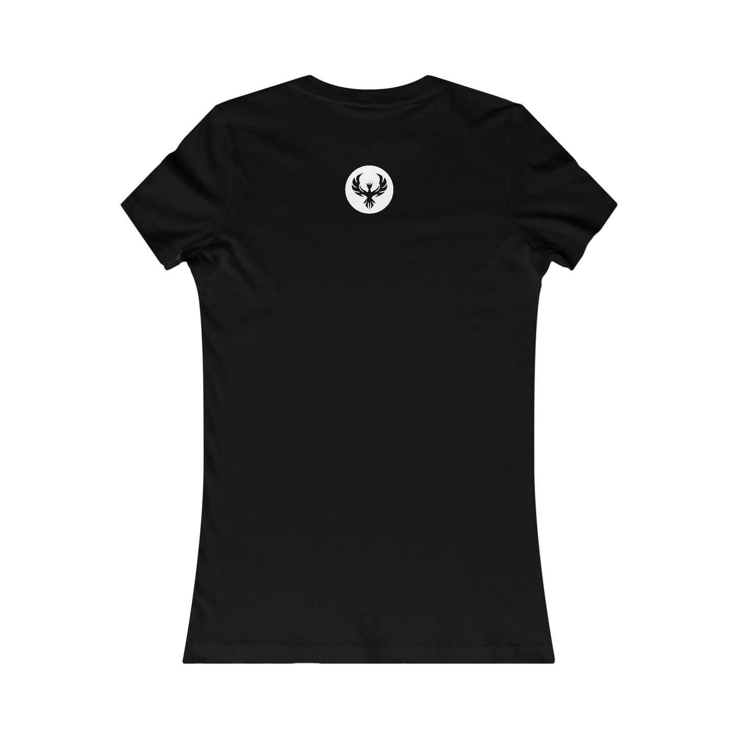 Women's MAQ Favorite Tee