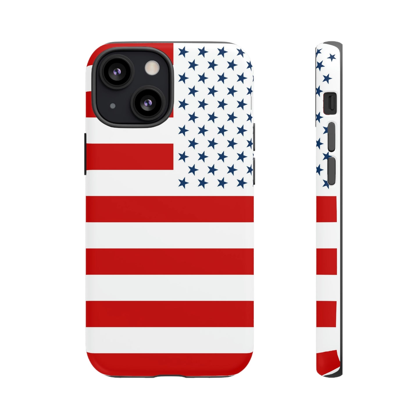 Flag Phone Case