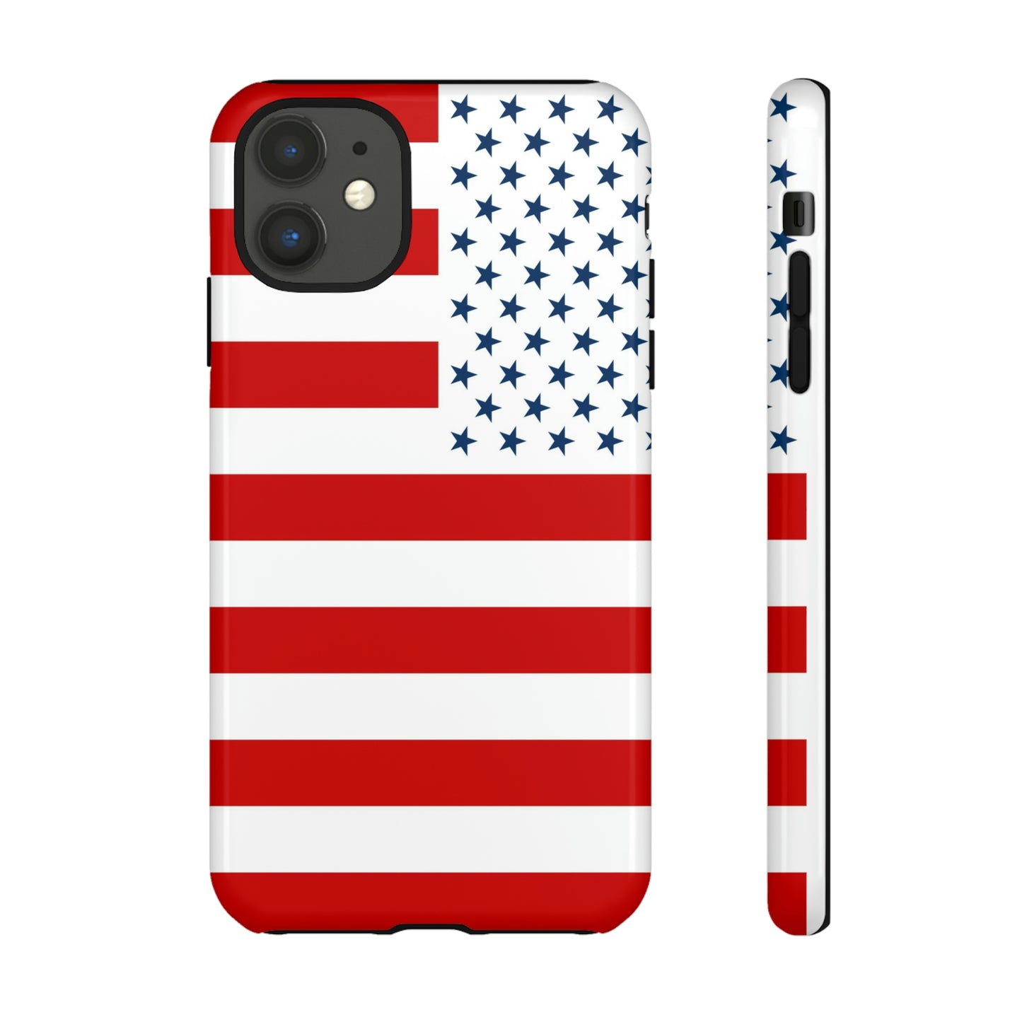 Flag Phone Case