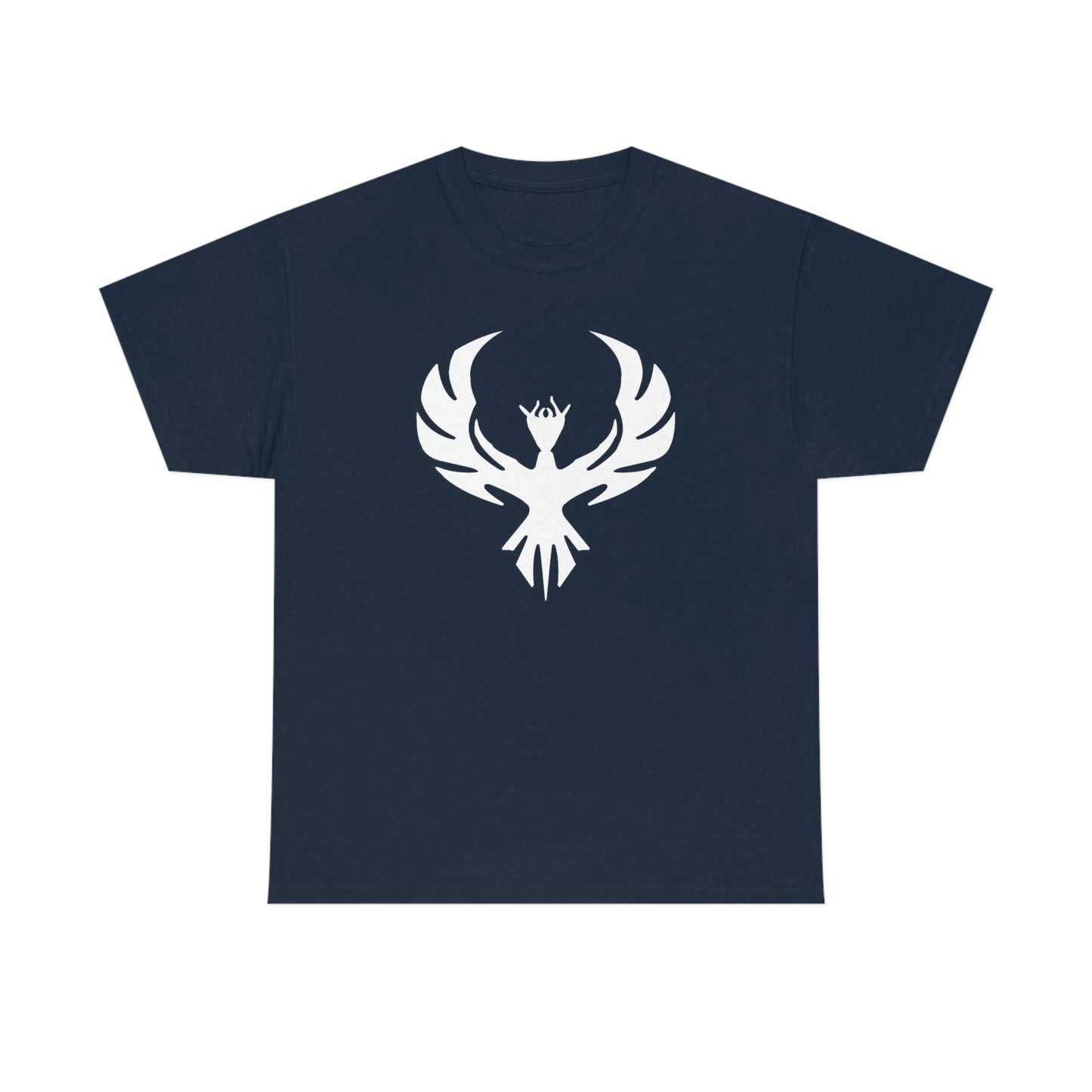 Quantum Party Tee