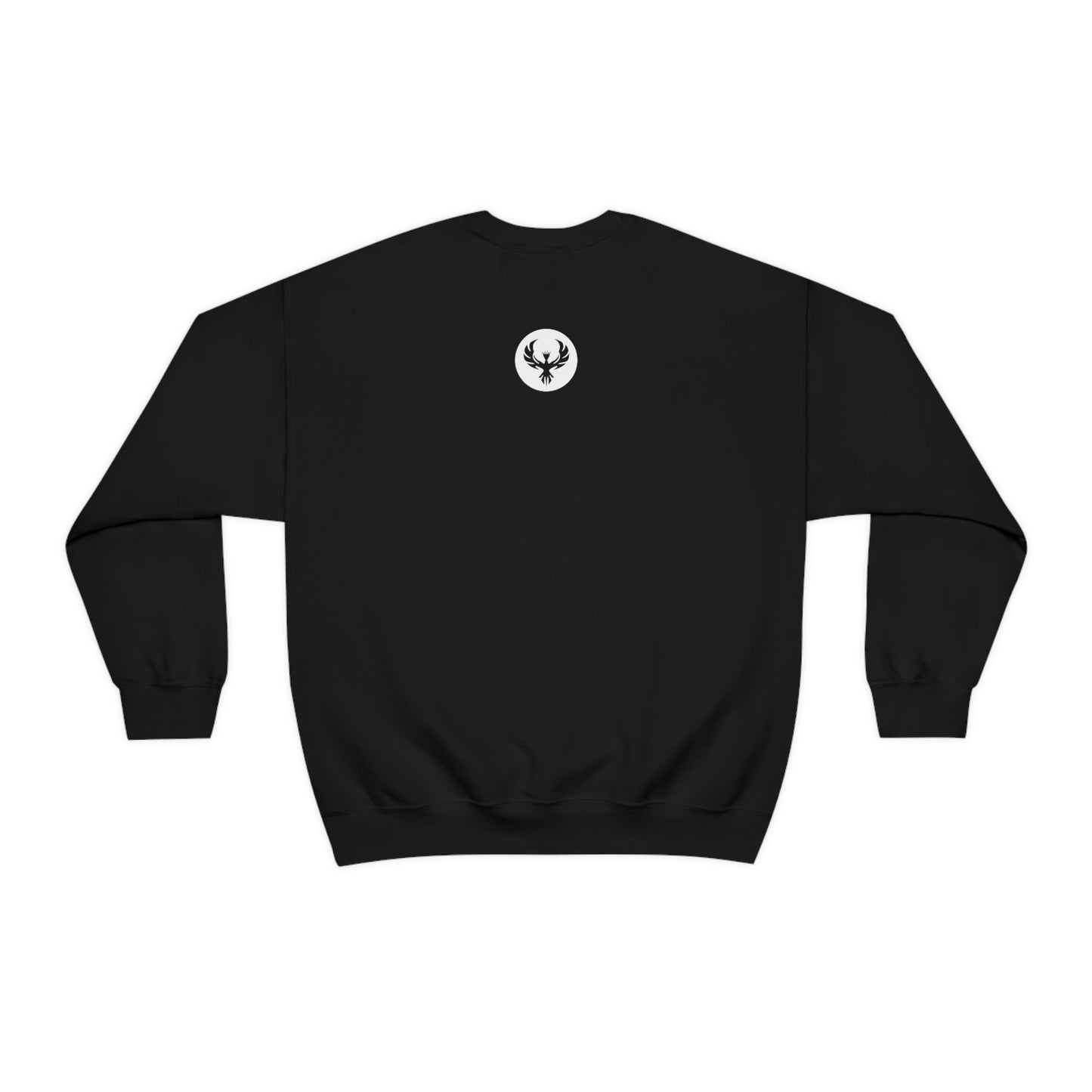 M.A.Q. Adult Sweatshirt