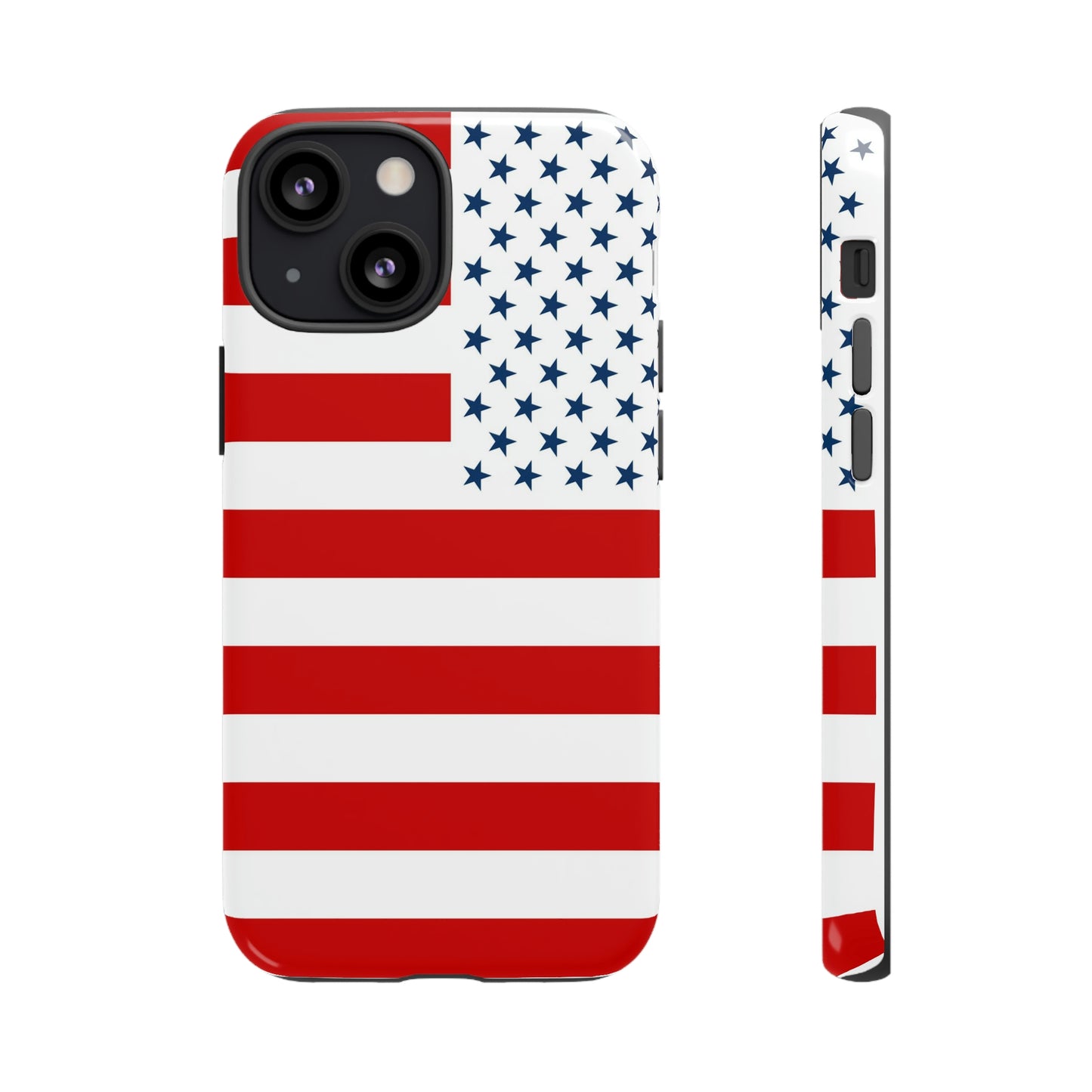 Flag Phone Case