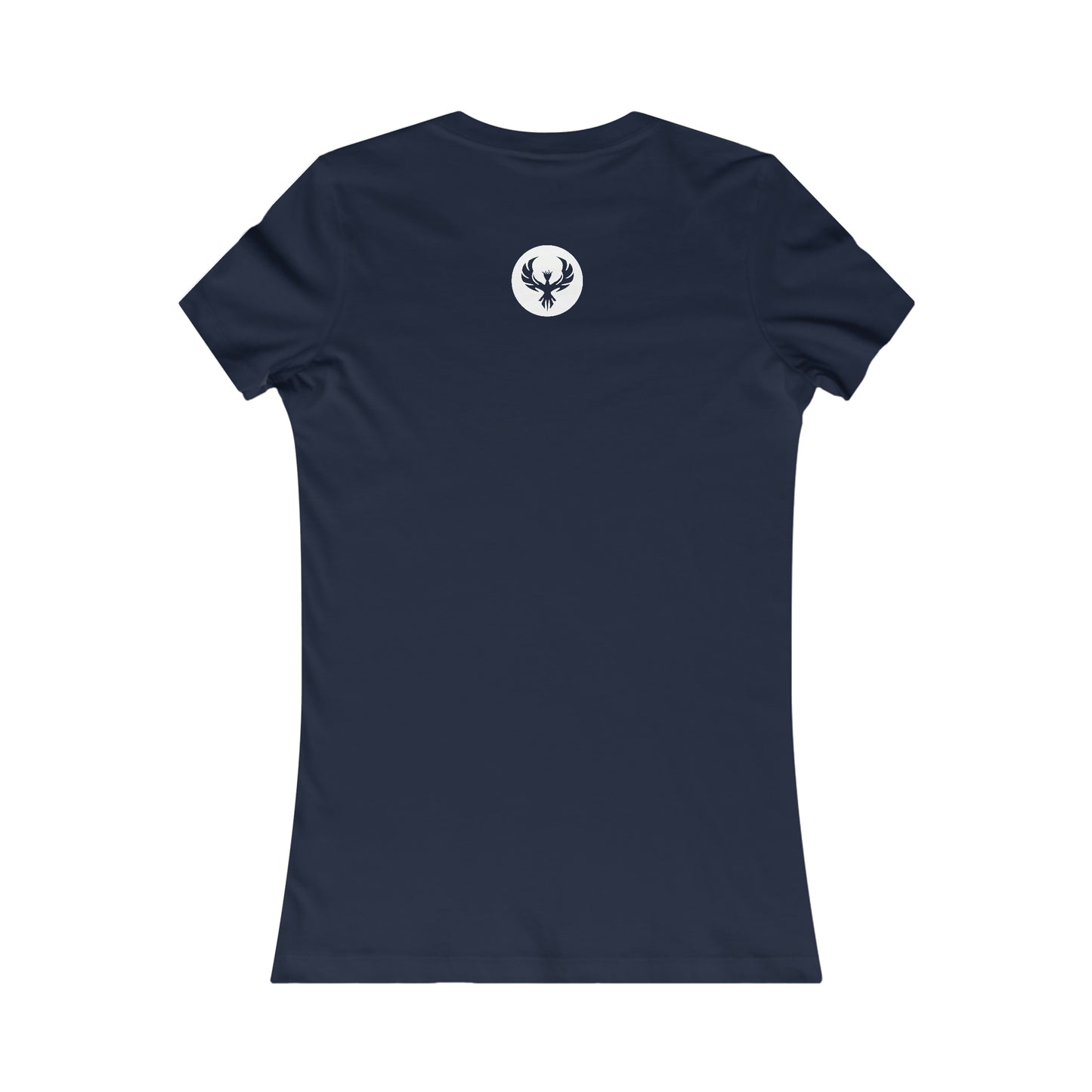 Women's MAQ Favorite Tee