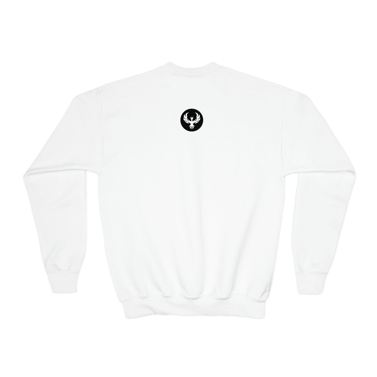 MAQ Youth Sweatshirt