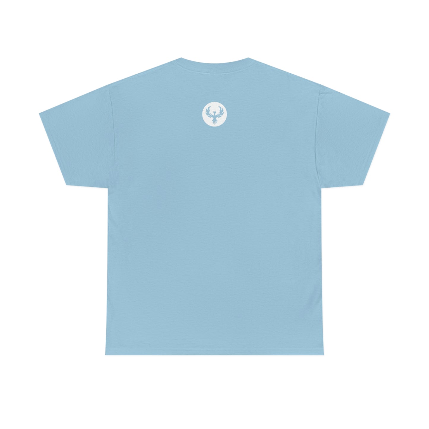 Quantum Party Tee