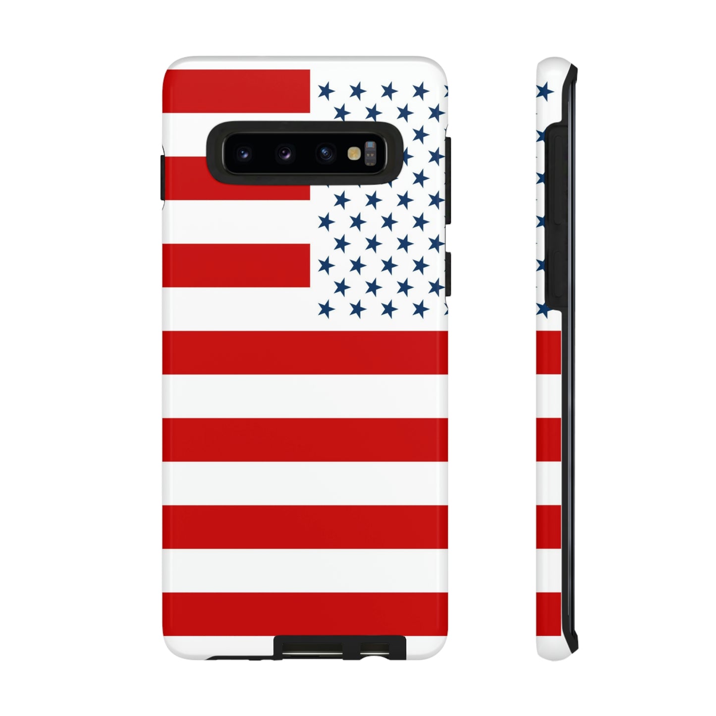 Flag Phone Case