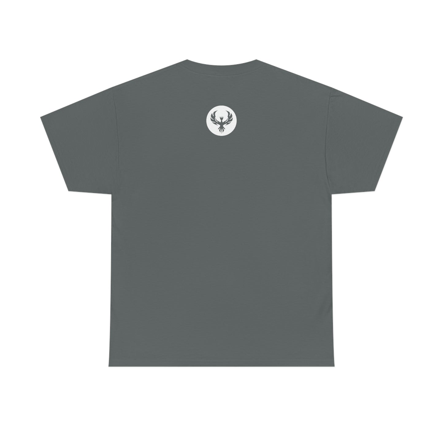 MAQ Modern Tee