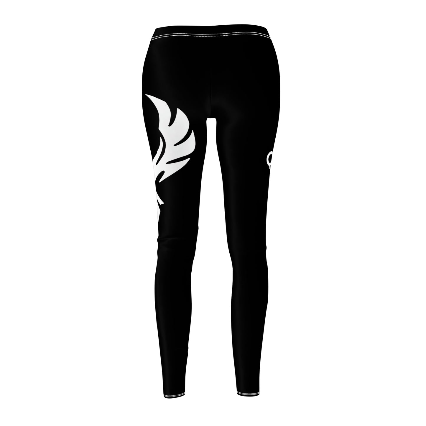 Women's QPA Casual Leggings