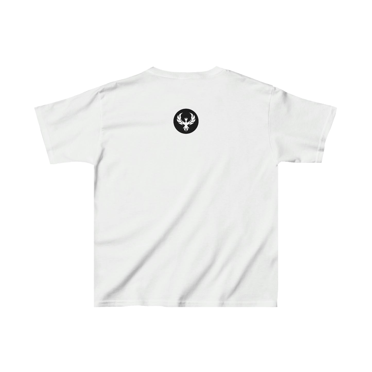 Kids MAQ Tee