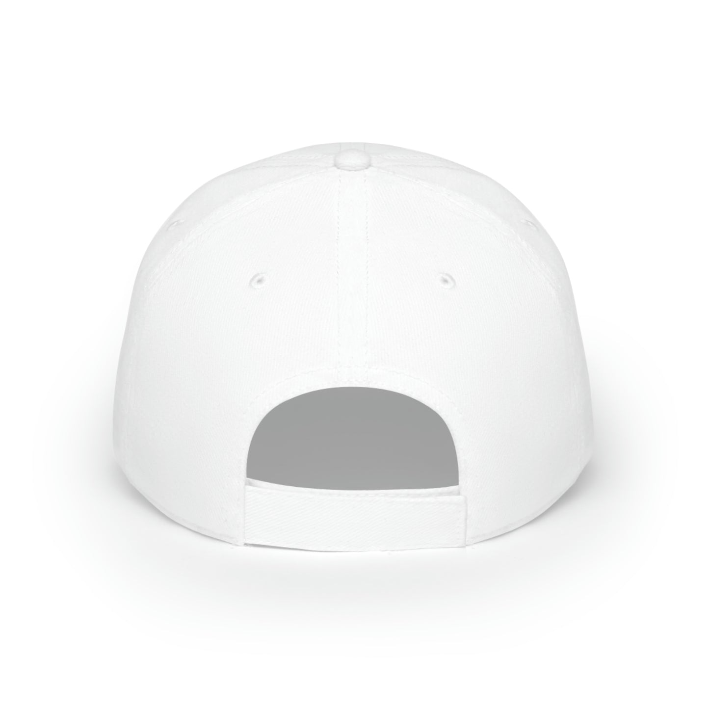 MAQ Baseball Cap