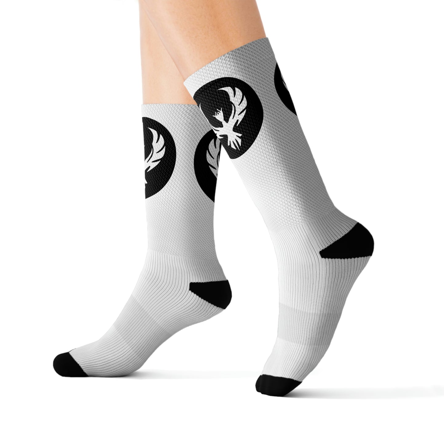 QPA Socks