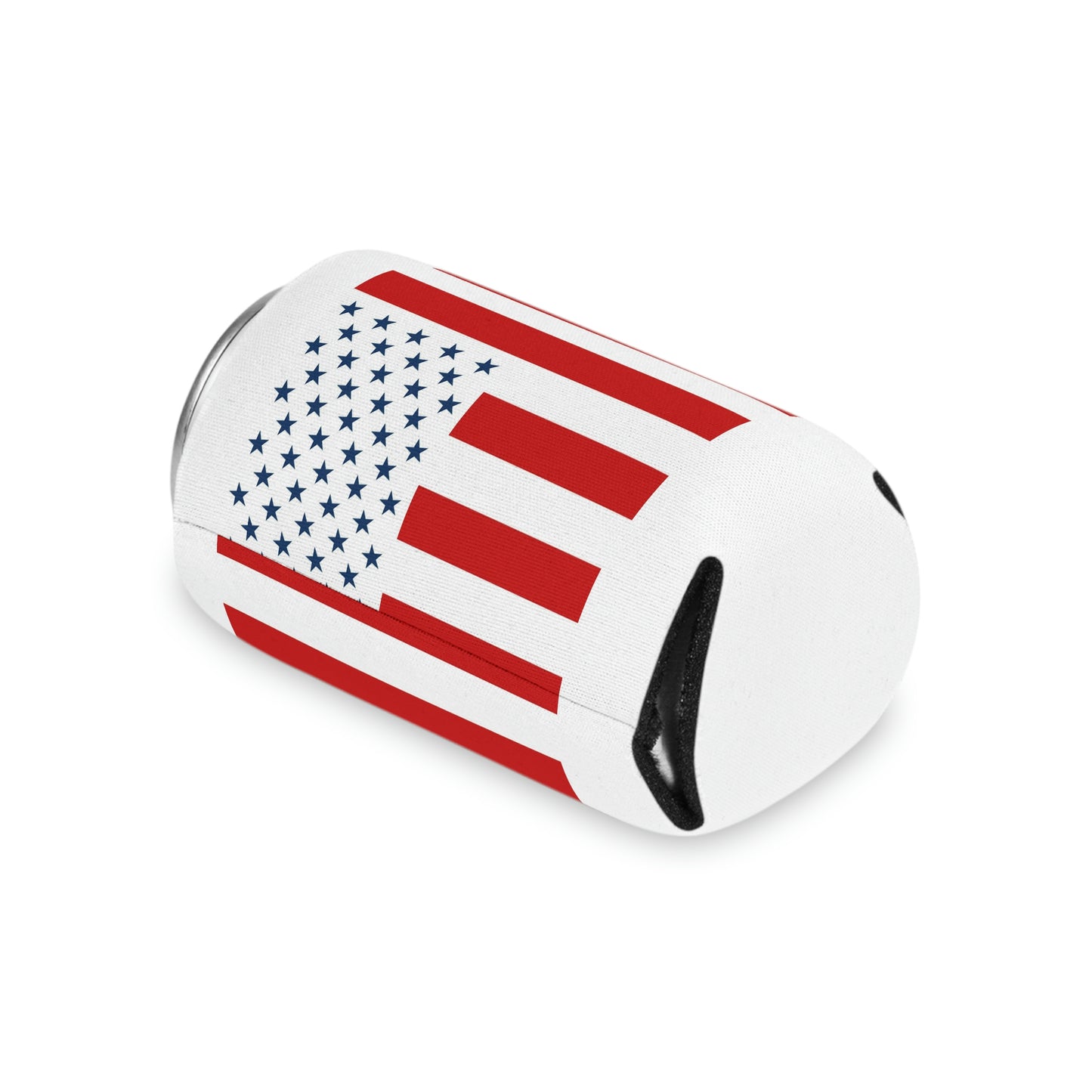 Flag Koozie