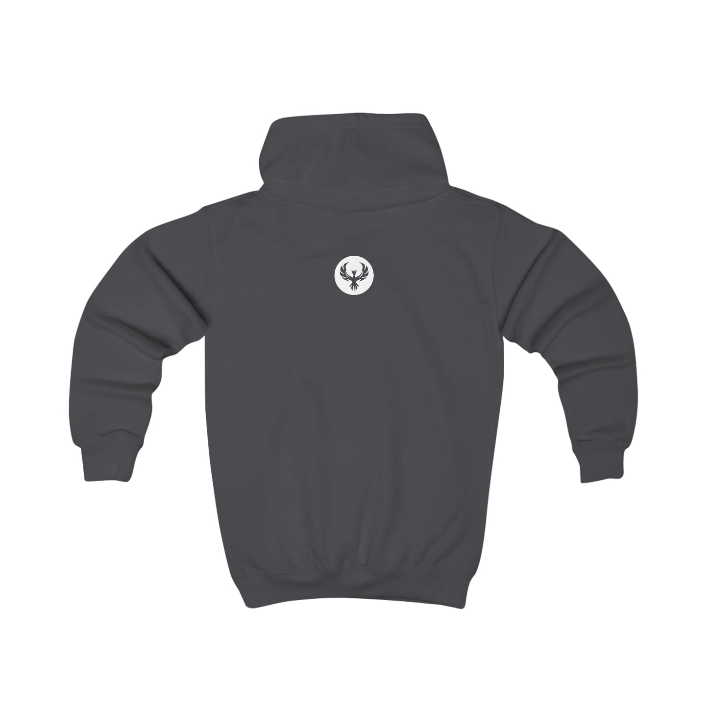 MAQ Kids Hoodie