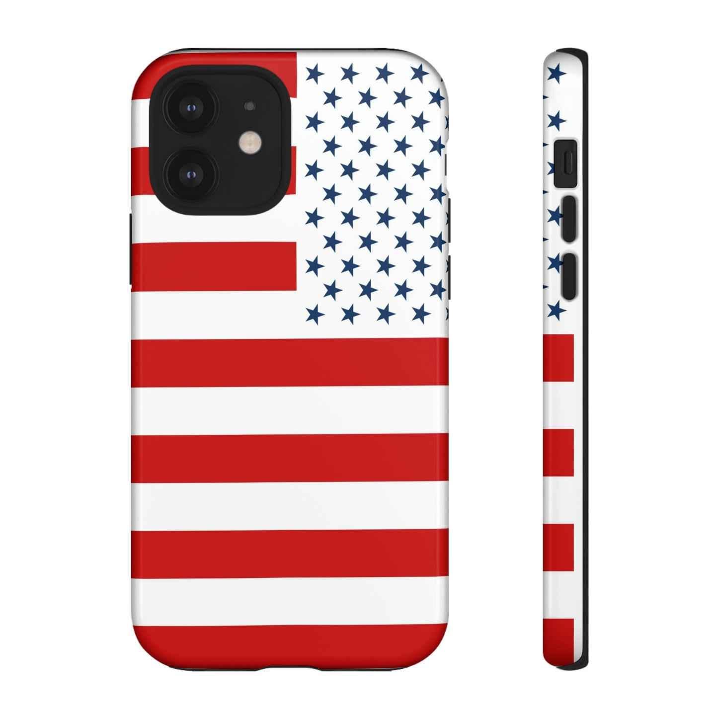 Flag Phone Case