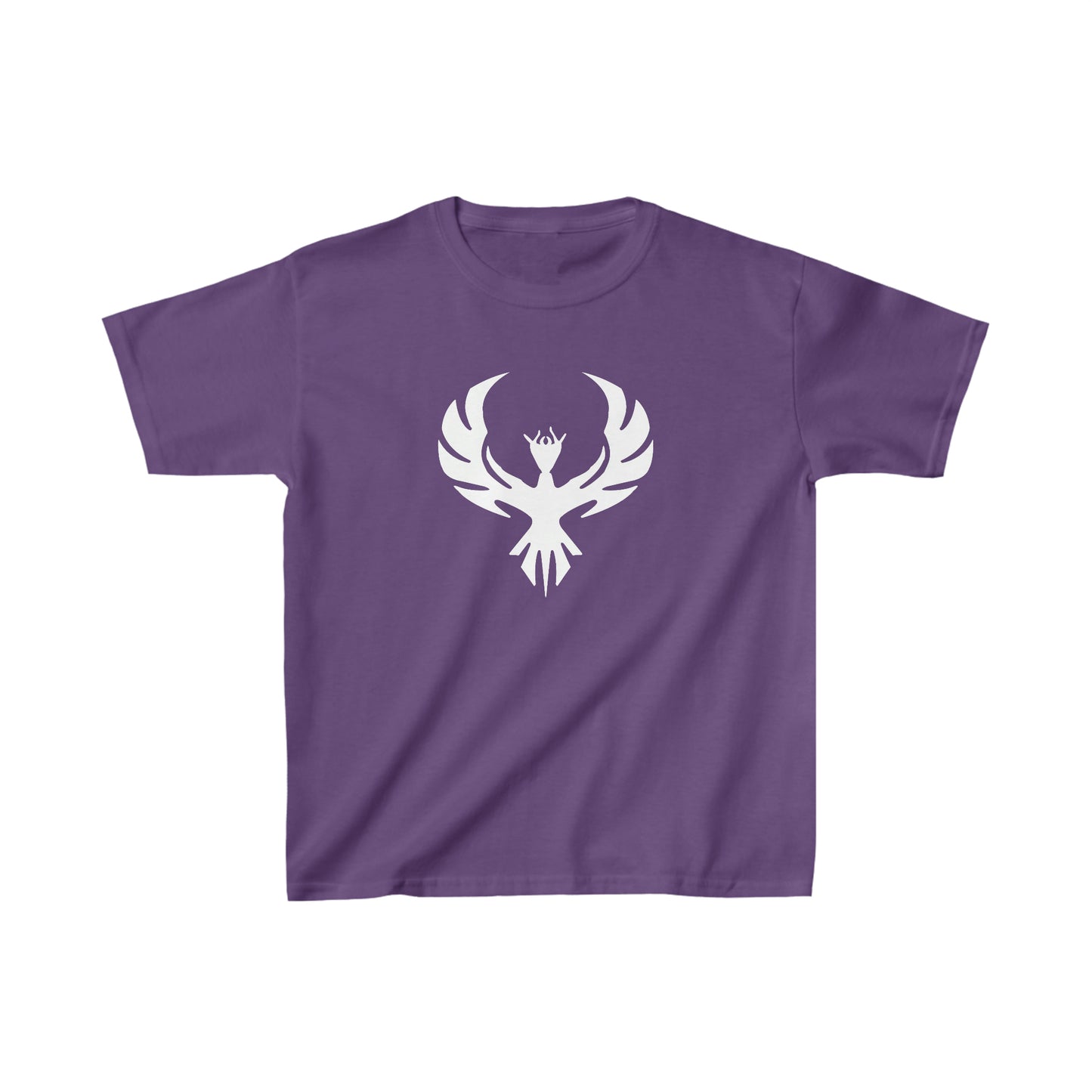Kids QPA Tee