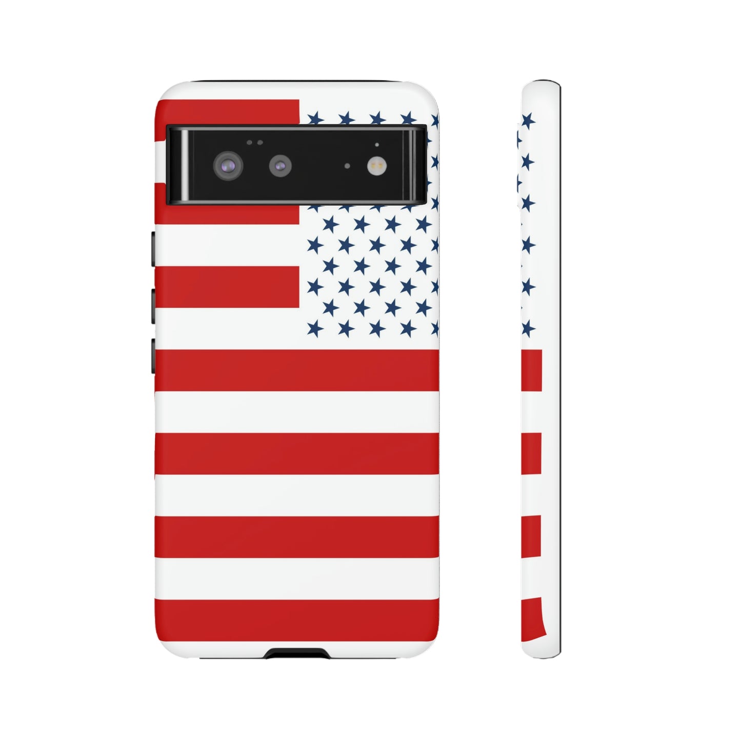 Flag Phone Case