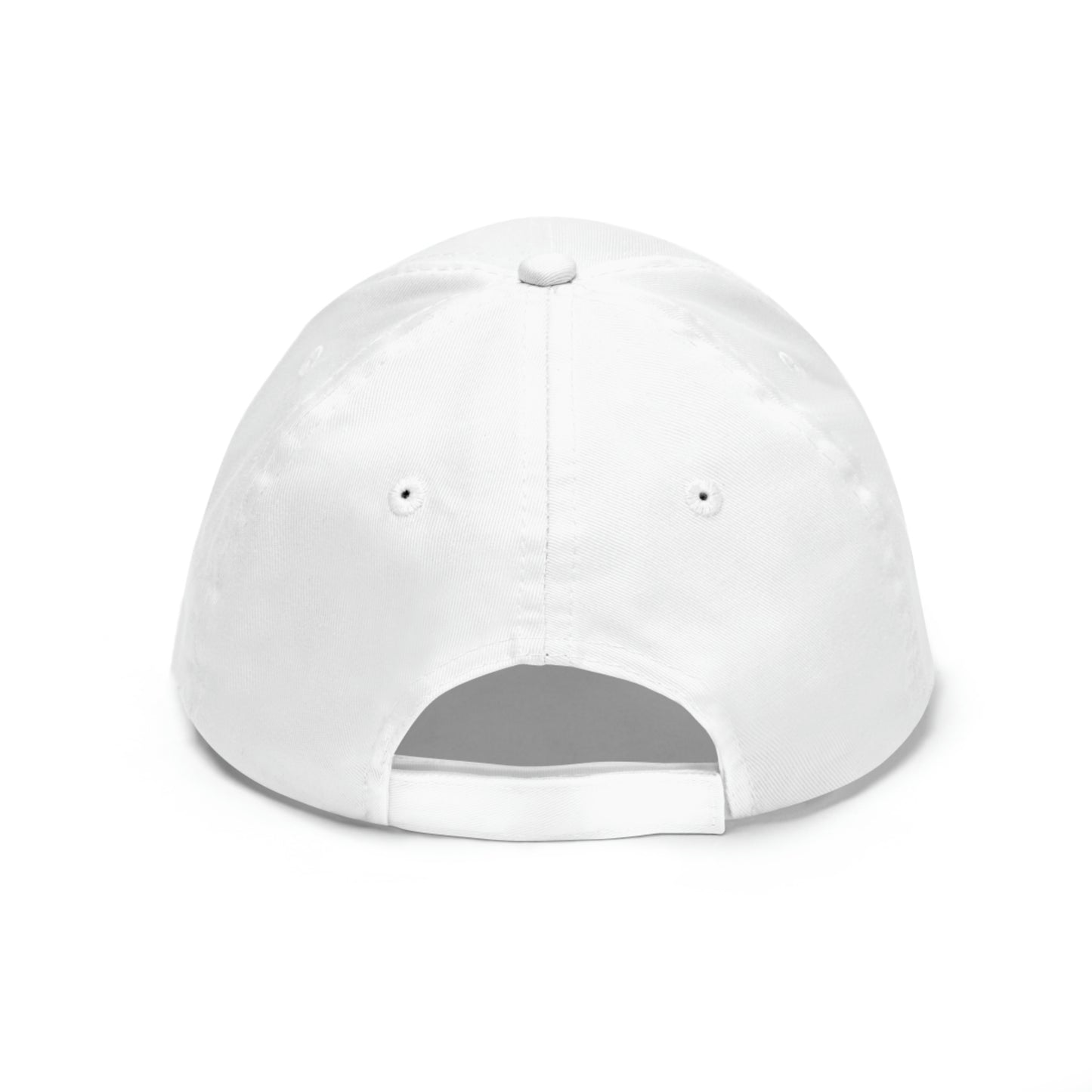 MAQ Twill Hat