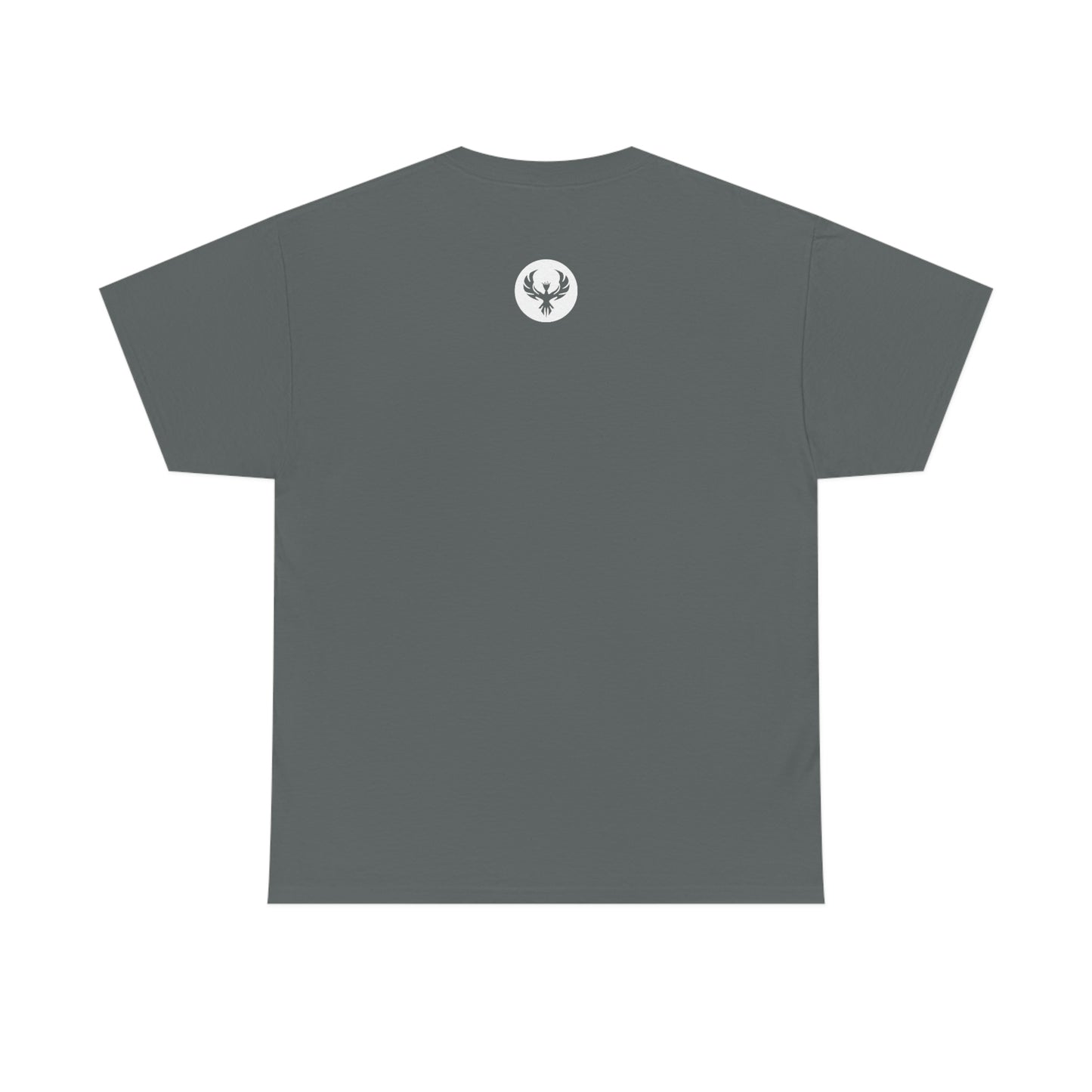 Quantum Party Tee