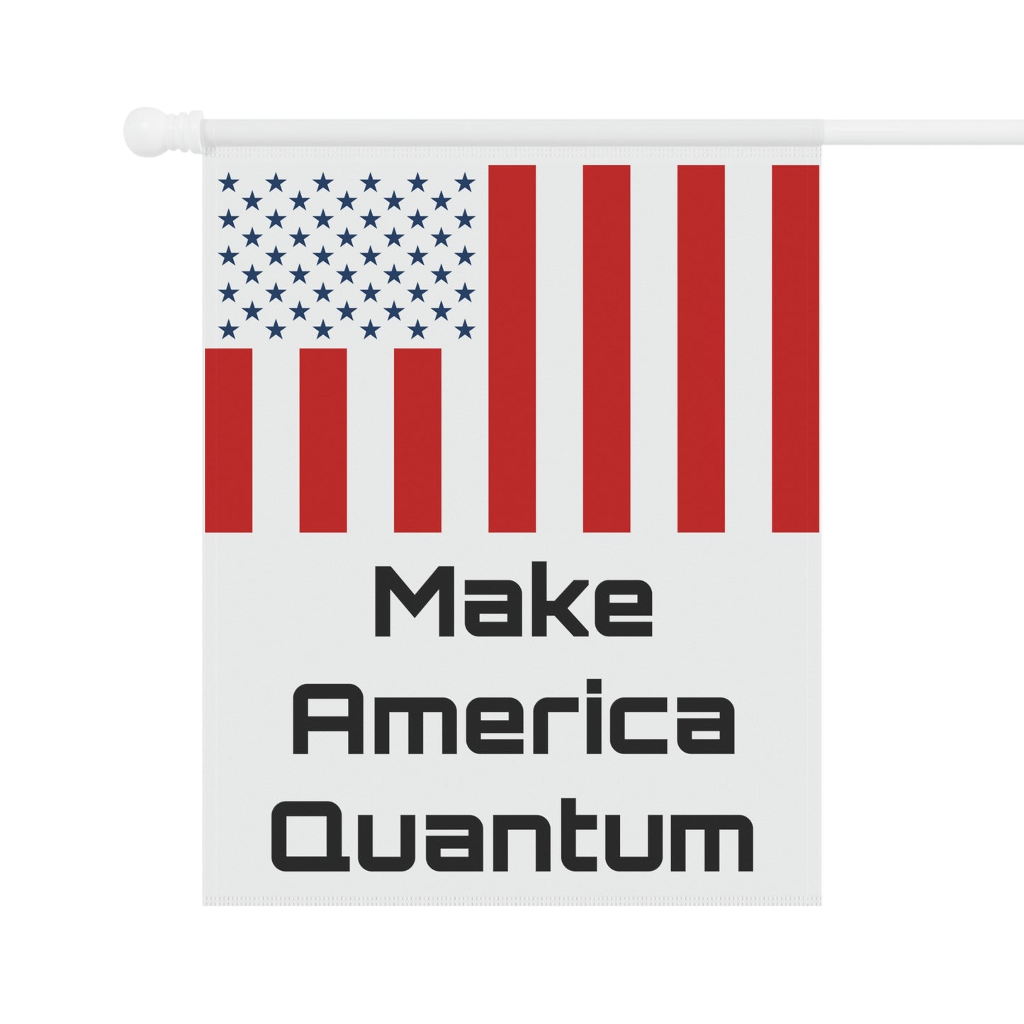 MAQ Garden & House Banner
